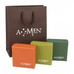 Image of the Amen Angel Bracelet for ladies BRAN3