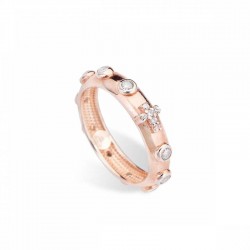 Immagine dell'Anello Rosario Amen ARORB