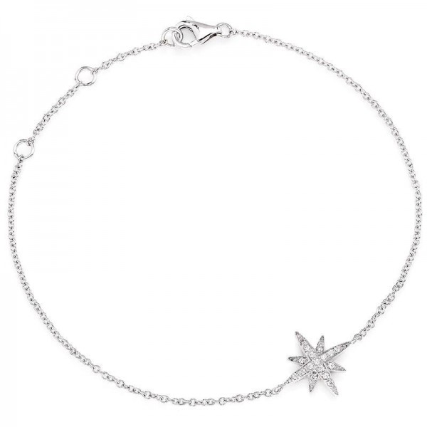 Buy Amen Southern Cross Bracelet for ladies BCDS