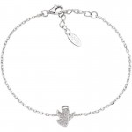 Image of the Amen Angel Bracelet for ladies BRABBZ
