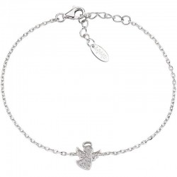 Image of the Amen Angel Bracelet for ladies BRABBZ