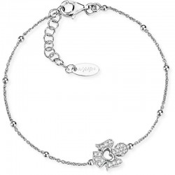 Buy Amen Ladies Bracelet Angeli BRAHB