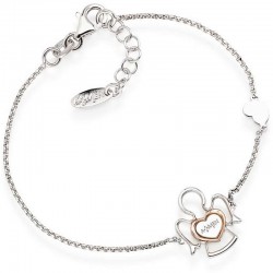 Image of the Amen Angel Bracelet for ladies BRAN3