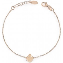 Image of the Amen Angel Bracelet for ladies BRAR3