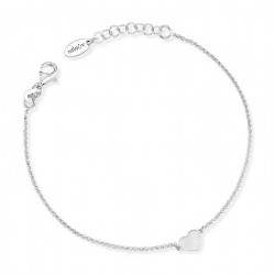 Buy Amen Heart Bracelet for ladies BRHB3