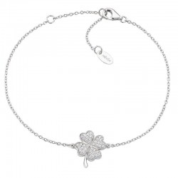 Buy Amen Ladies Bracelet Coccole BRQUBBZ