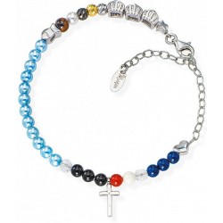 Image of the Amen Life of Christ Bracelet BRVIGE