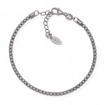 Buy Amen Womens Bracelet Tennis BTNN16