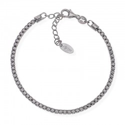 Acheter Bracelet Amen Femme Tennis BTNN16