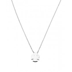Buy Amen Angel Necklace for ladies CLAB3