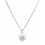 Immagine della Collana Amen Angeli da donna CLAN3