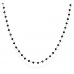 Acheter Collier Amen Unisex Romance CLBN45