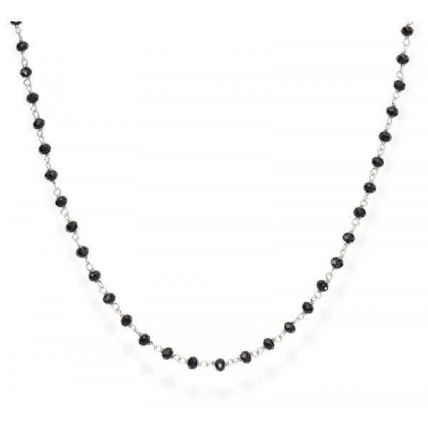 Acheter Collier Amen Unisex Romance CLBN45