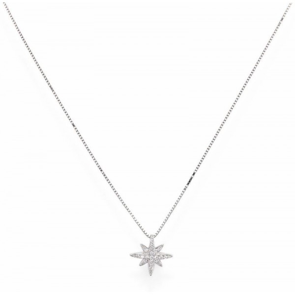 Buy Amen Southern Cross Necklace for ladies CLCDS