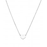 Comprare Collana Amen Donna Prega, Ama CLHB3