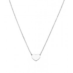 Buy Amen Ladies Necklace Prega, Ama CLHB3