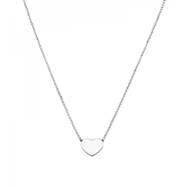 Comprare Collana Amen Donna Prega, Ama CLHB3