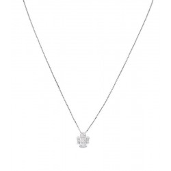 Buy Amen Angel Necklace for ladies CLPA