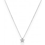 Acheter Collier Amen Femme Romance CLPS