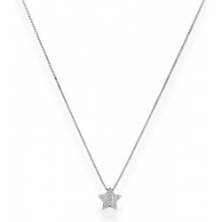 Acheter Collier Amen Femme Romance CLPS