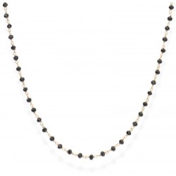 Comprare Collana Amen Unisex Romance CLRN45