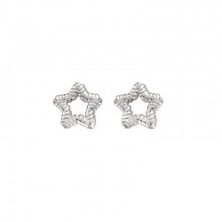 Buy Amen Ladies Earrings Coccole ORGOSTB