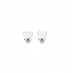 Buy Amen Ladies Earrings Prega, Ama ORHB