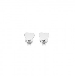 Buy Amen Ladies Earrings Prega, Ama ORHB