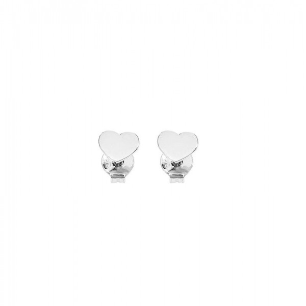 Buy Amen Ladies Earrings Prega, Ama ORHB