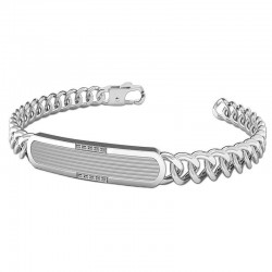 Buy Boccadamo Men's Bracelet Man ABR352A