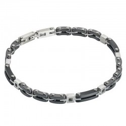 Buy Boccadamo Men's Bracelet Man ABR419N