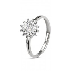 Immagine dell'Anello Donna Boccadamo Sophie AN473