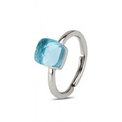 Immagine dell'Anello Donna Boccadamo Sophie AN478A