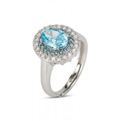 Immagine dell'Anello Donna Boccadamo Sophie AN480A