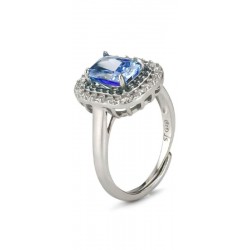 Immagine dell'Anello Donna Boccadamo Sophie AN481B