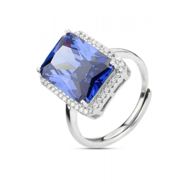 Immagine dell'Anello Donna Boccadamo Sophie AN482B