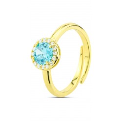 Immagine dell'Anello Donna Boccadamo Sophie AN483DA