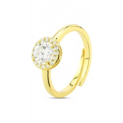 Immagine dell'Anello Donna Boccadamo Sophie AN483DW