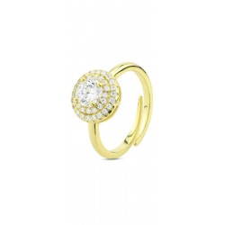 Immagine dell'Anello Donna Boccadamo Sophie AN485DW