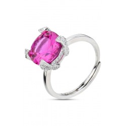 Immagine dell'Anello Donna Boccadamo Sophie AN486R