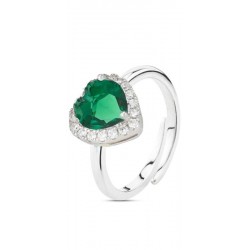 Immagine dell'Anello Donna Boccadamo Sophie AN488V