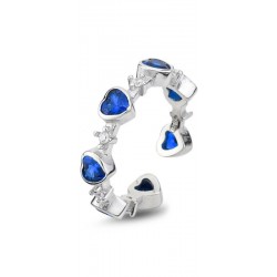 Immagine dell'Anello Donna Boccadamo Sophie AN494B