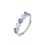 Bild Boccadamo Sophie Damenring AN503T