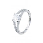 Immagine dell'Anello Donna Boccadamo Sophie AN510