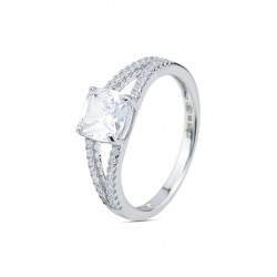 Anillo Mujer Boccadamo Sophie AN510