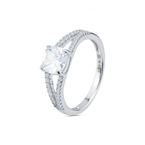 Immagine dell'Anello Donna Boccadamo Sophie AN510