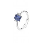 Image of the Boccadamo Sophie Ladies Ring AN518