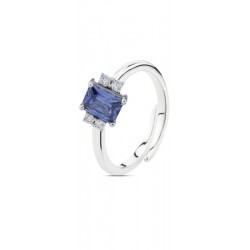 Immagine dell'Anello Donna Boccadamo Sophie AN518