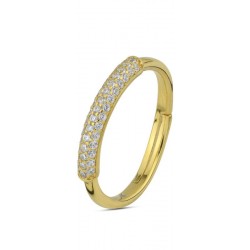Image de la Bague Femme Boccadamo Sophie AN521D