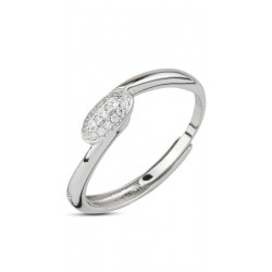 Image de la Bague Femme Boccadamo Sophie AN522
